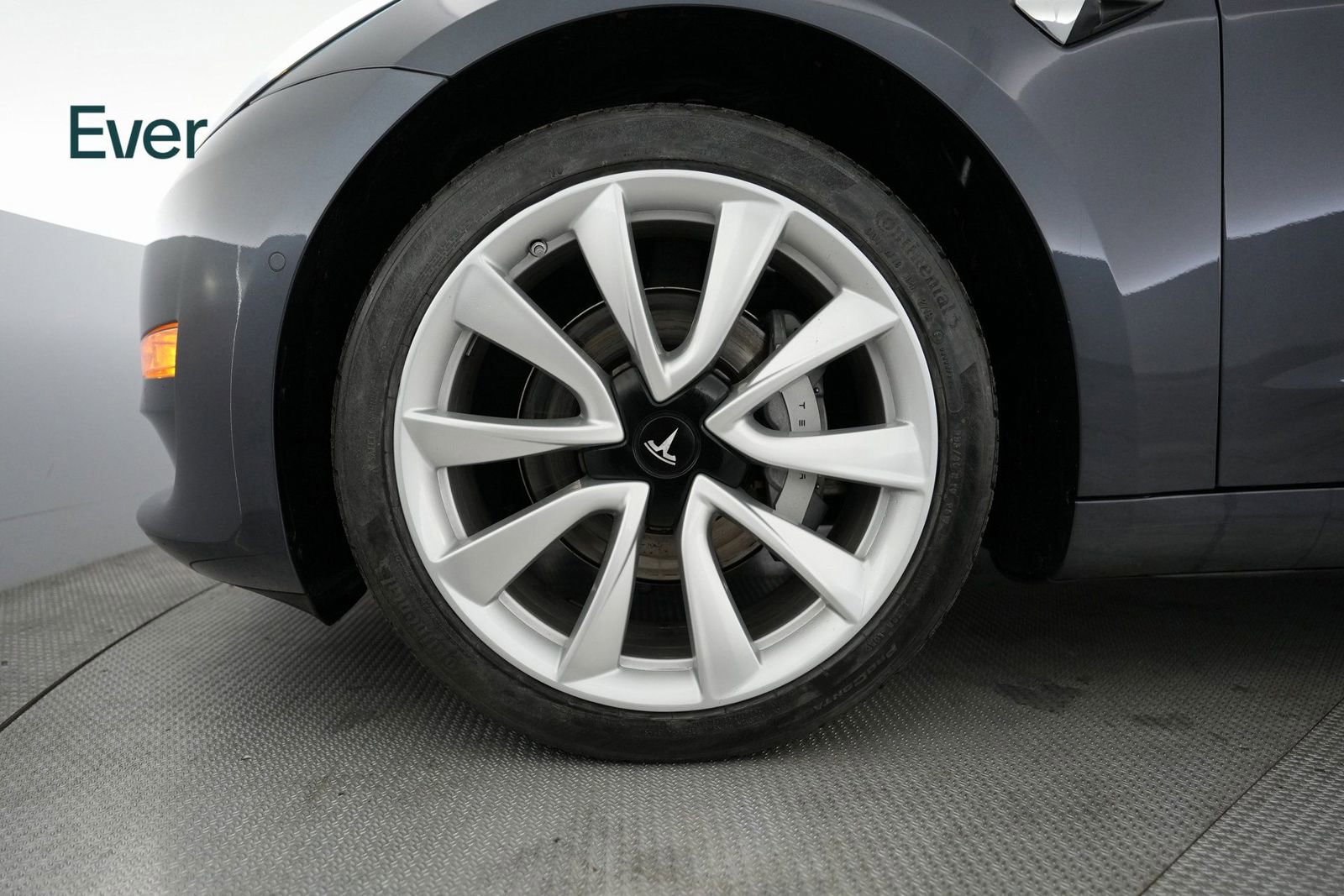 Used 2019 Tesla Model 3 Standard Range Plus image 20