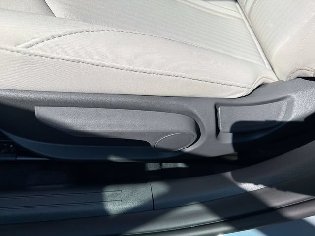 New 2026 Hyundai Sonata Blue FWD image 16