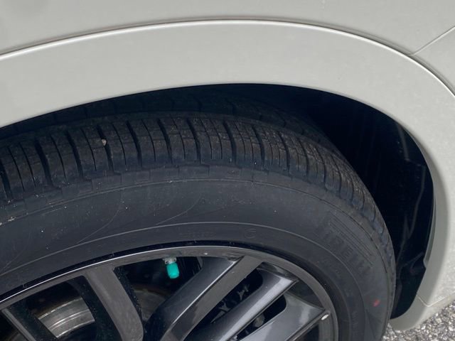 Used 2024 Maserati Levante GT Ultima image 14