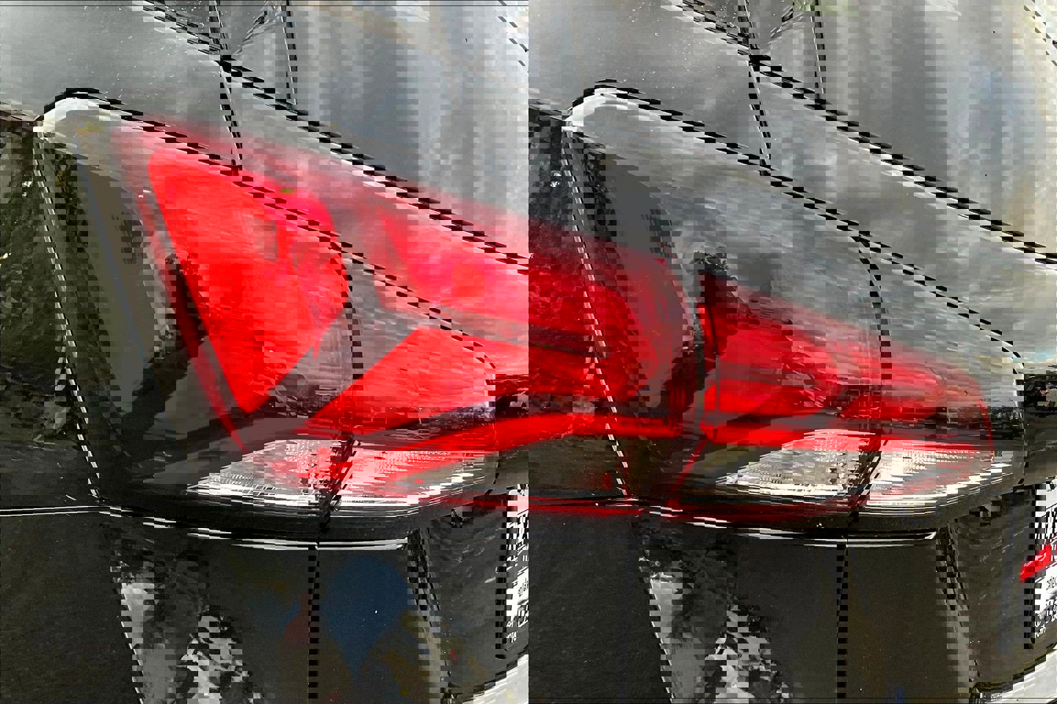 Used 2022 Chevrolet Equinox LT image 27