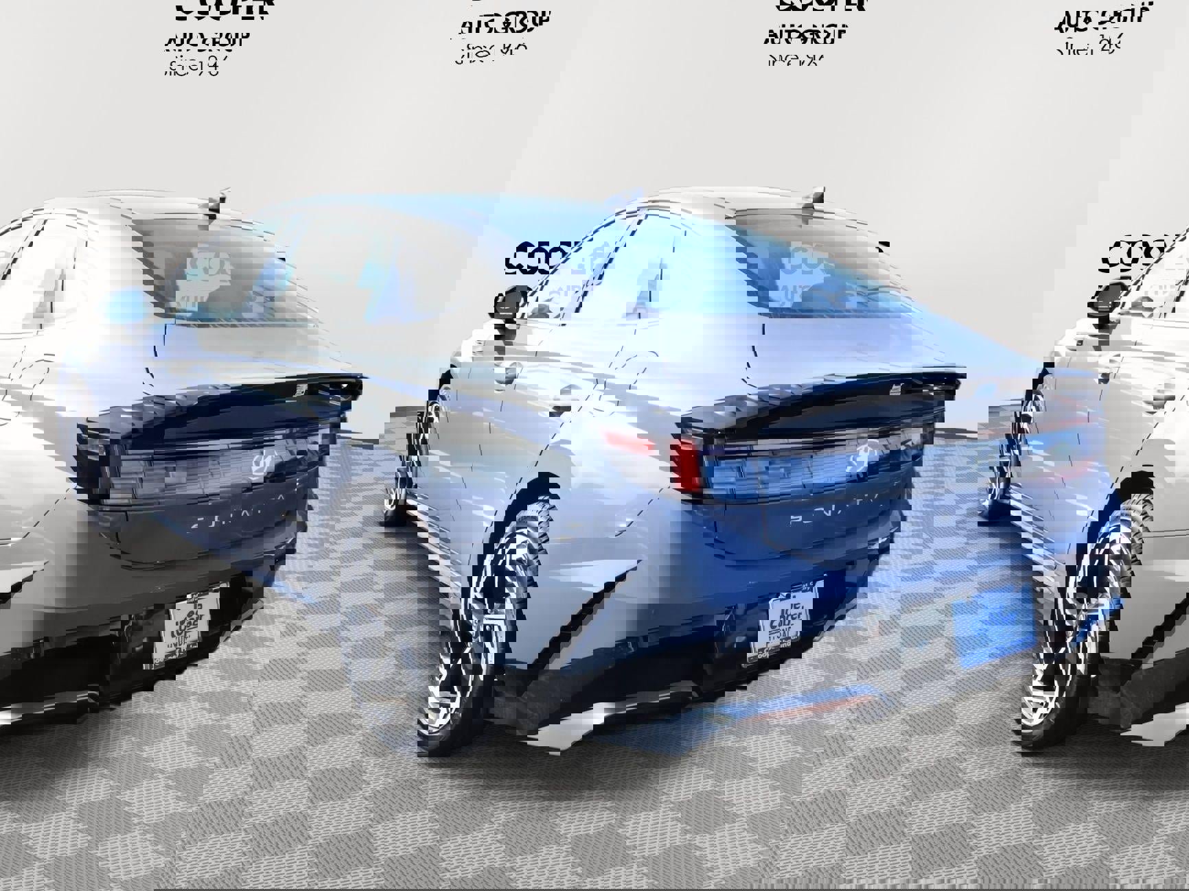 New 2026 Hyundai Sonata SEL image 28