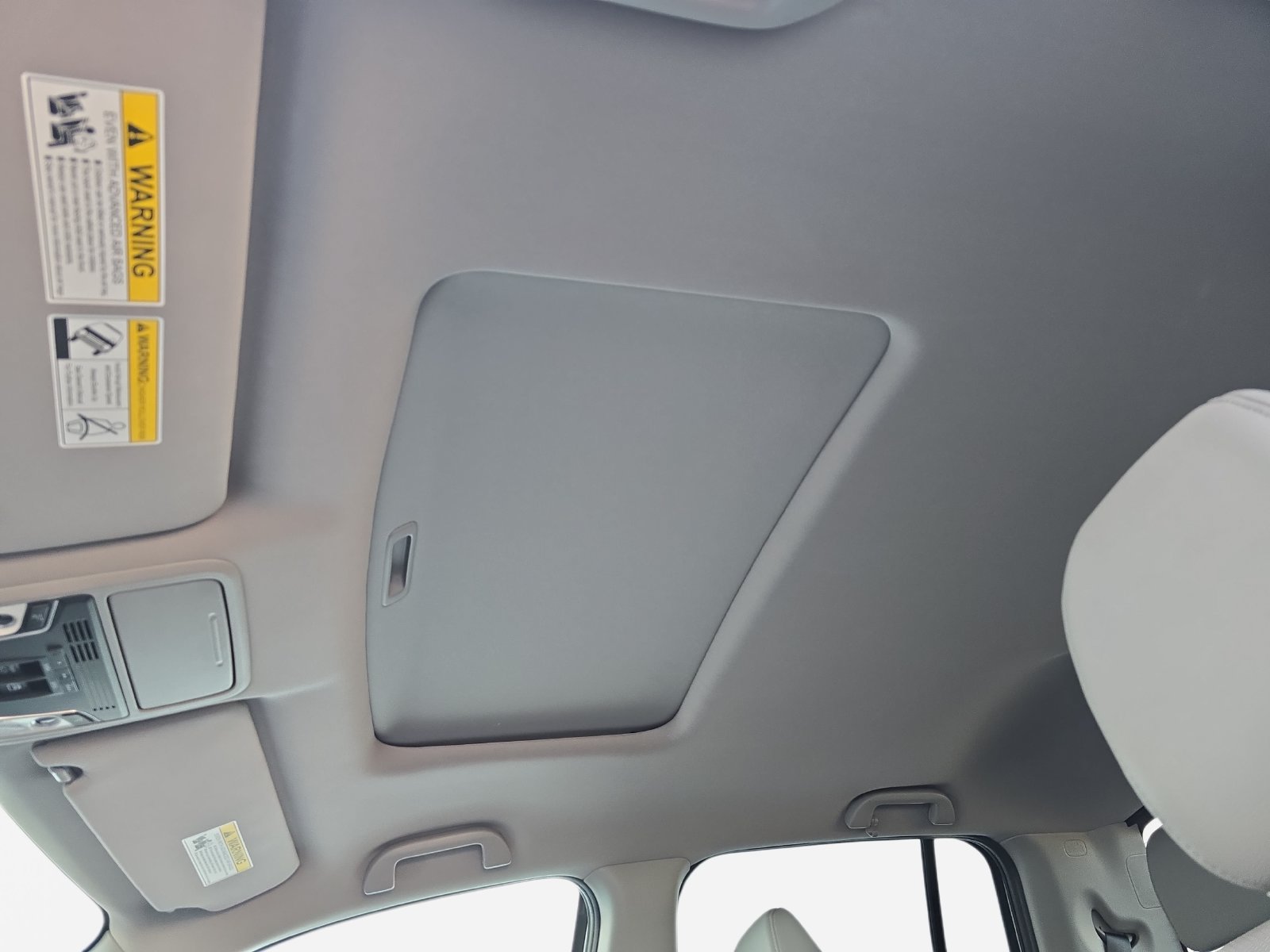Used 2020 Honda Ridgeline RTL image 31