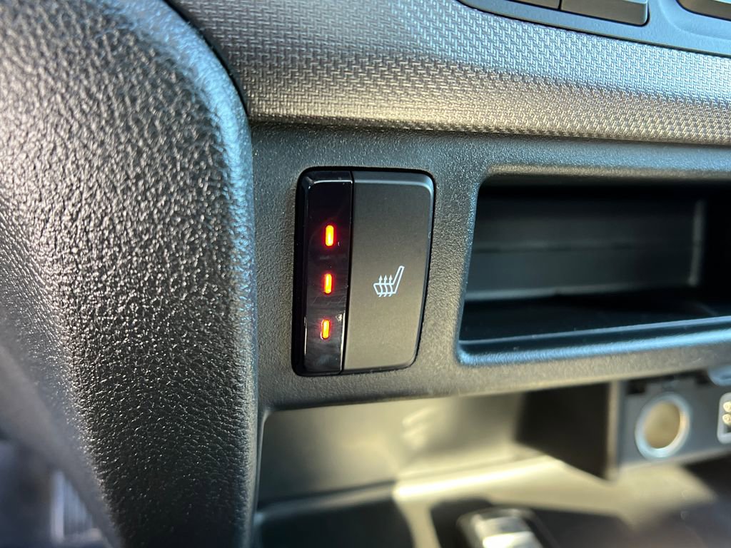 Used 2023 Honda Ridgeline RTL image 29