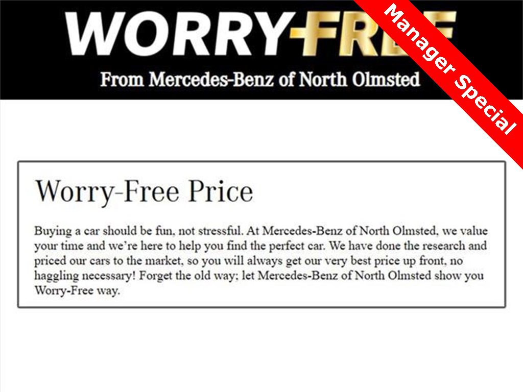 Used 2022 Mercedes-Benz Sprinter 3500 image 2