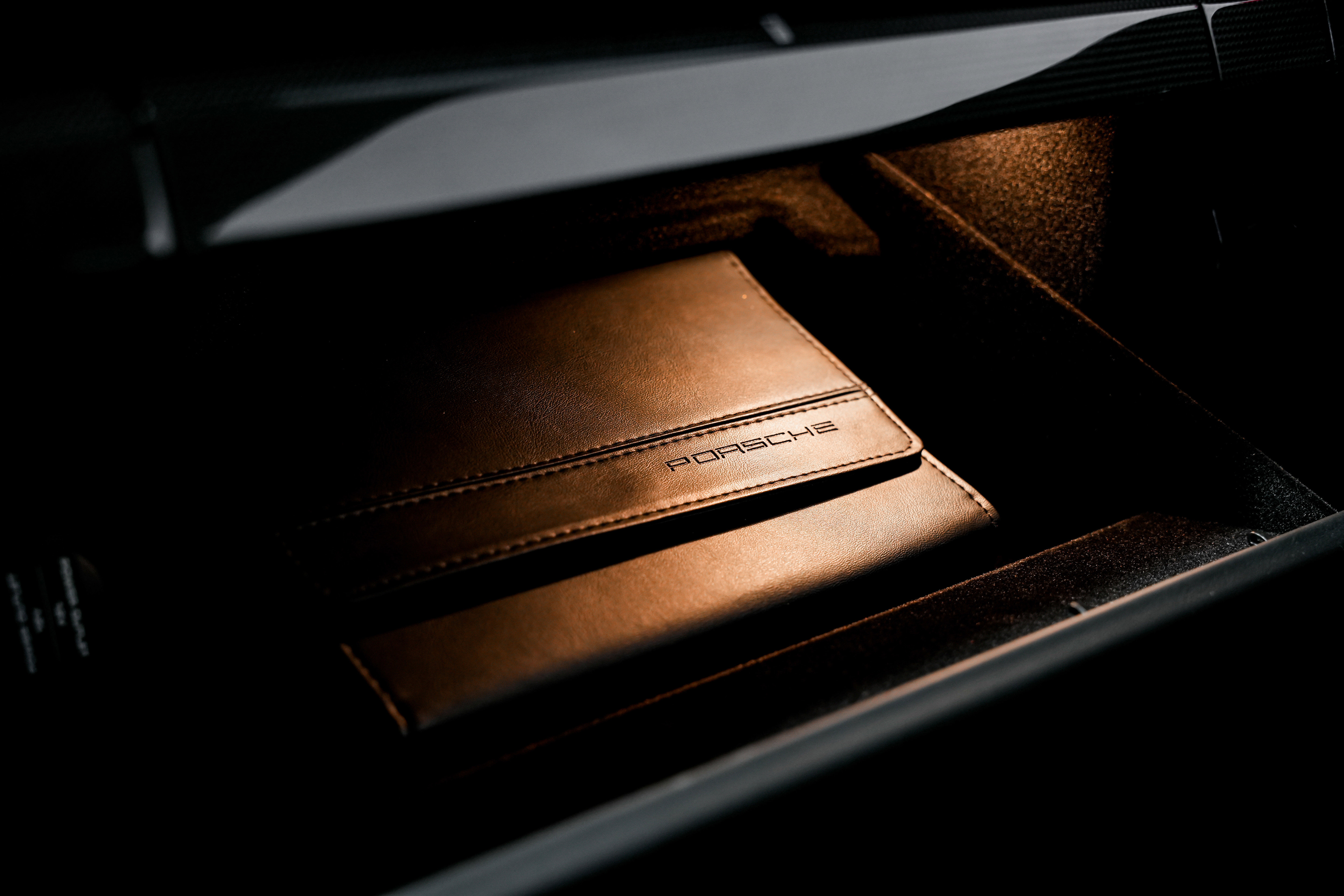 Used 2013 Porsche 911 Carrera S image 23