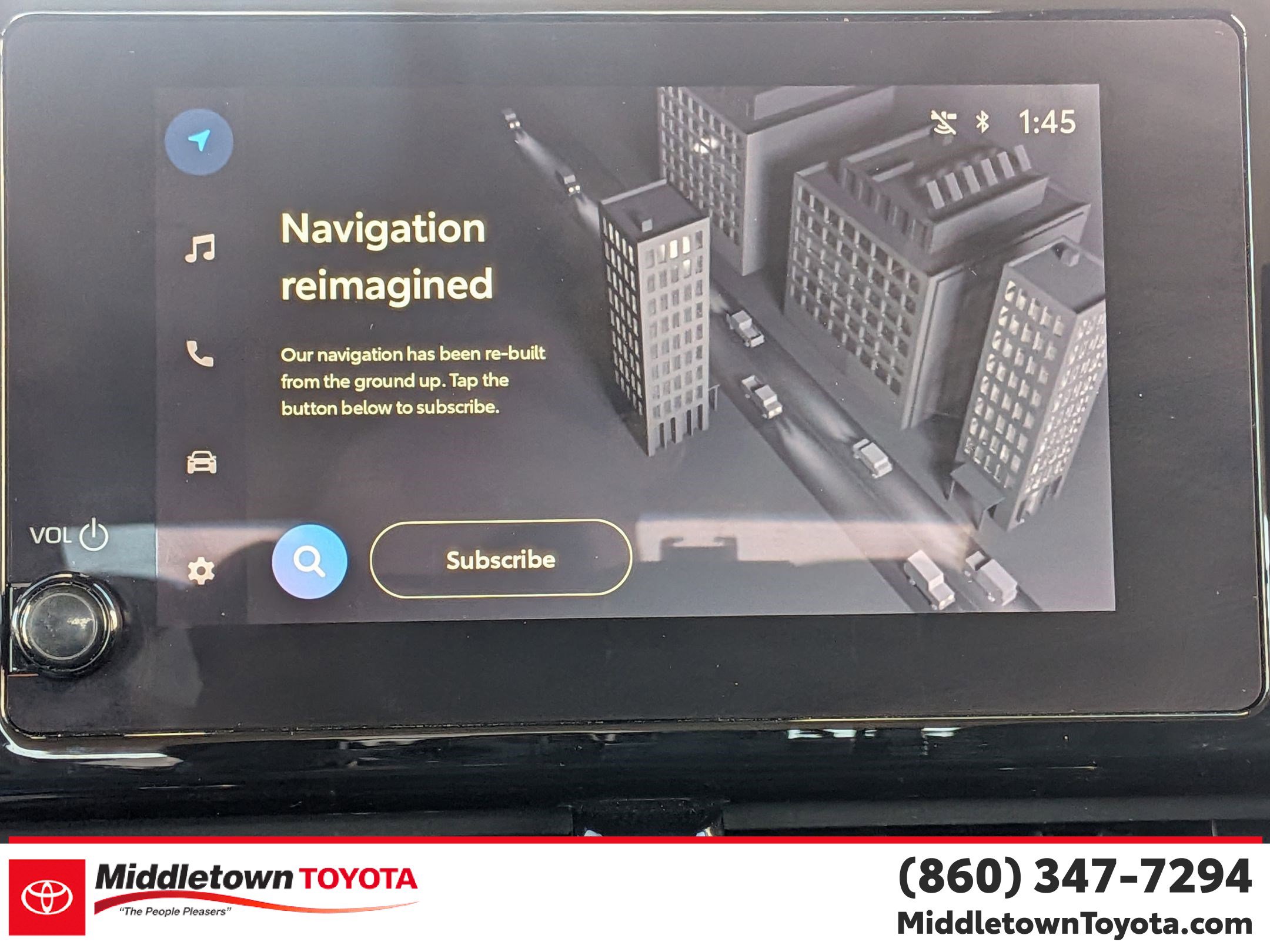 Certified 2023 Toyota Corolla LE image 22