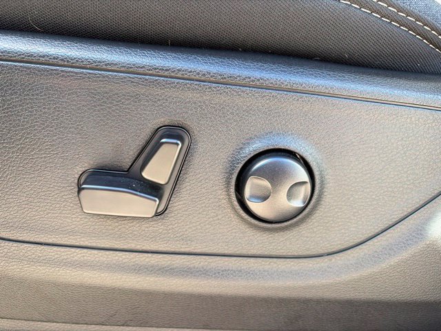Used 2025 RAM 1500 Big Horn AWD/4WD image 38
