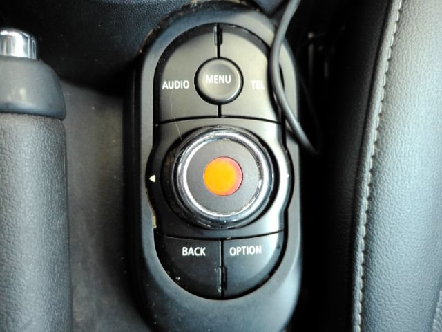 Used 2018 MINI Cooper Convertible FWD image 39