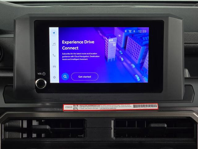 Used 2025 Toyota 4Runner TRD Off-Road image 22