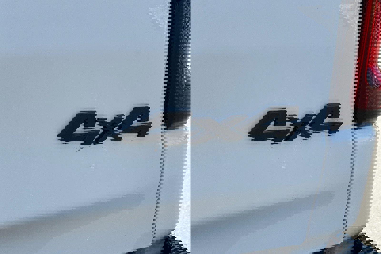 New 2026 RAM 1500 Tradesman image 25