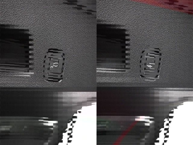 New 2026 Chevrolet Traverse High Country w/ LPO, Floor Liner Package image 36