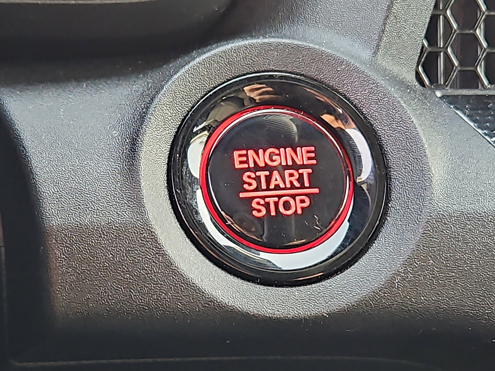 Certified 2024 Honda CR-V LX image 25