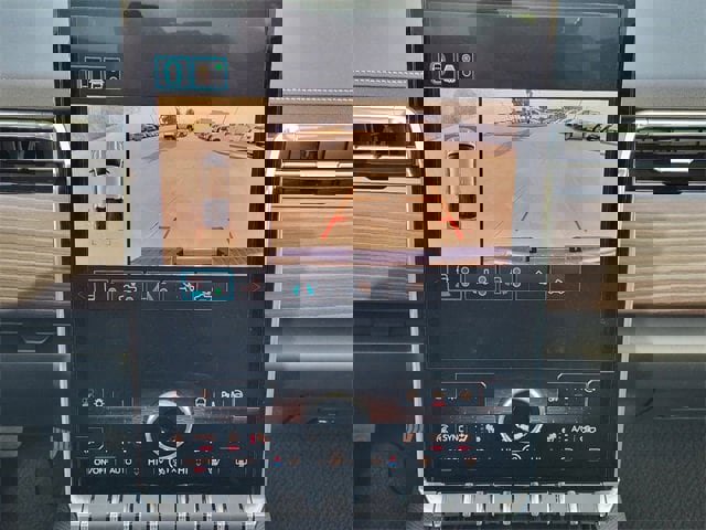 New 2025 GMC Sierra EV Denali image 15