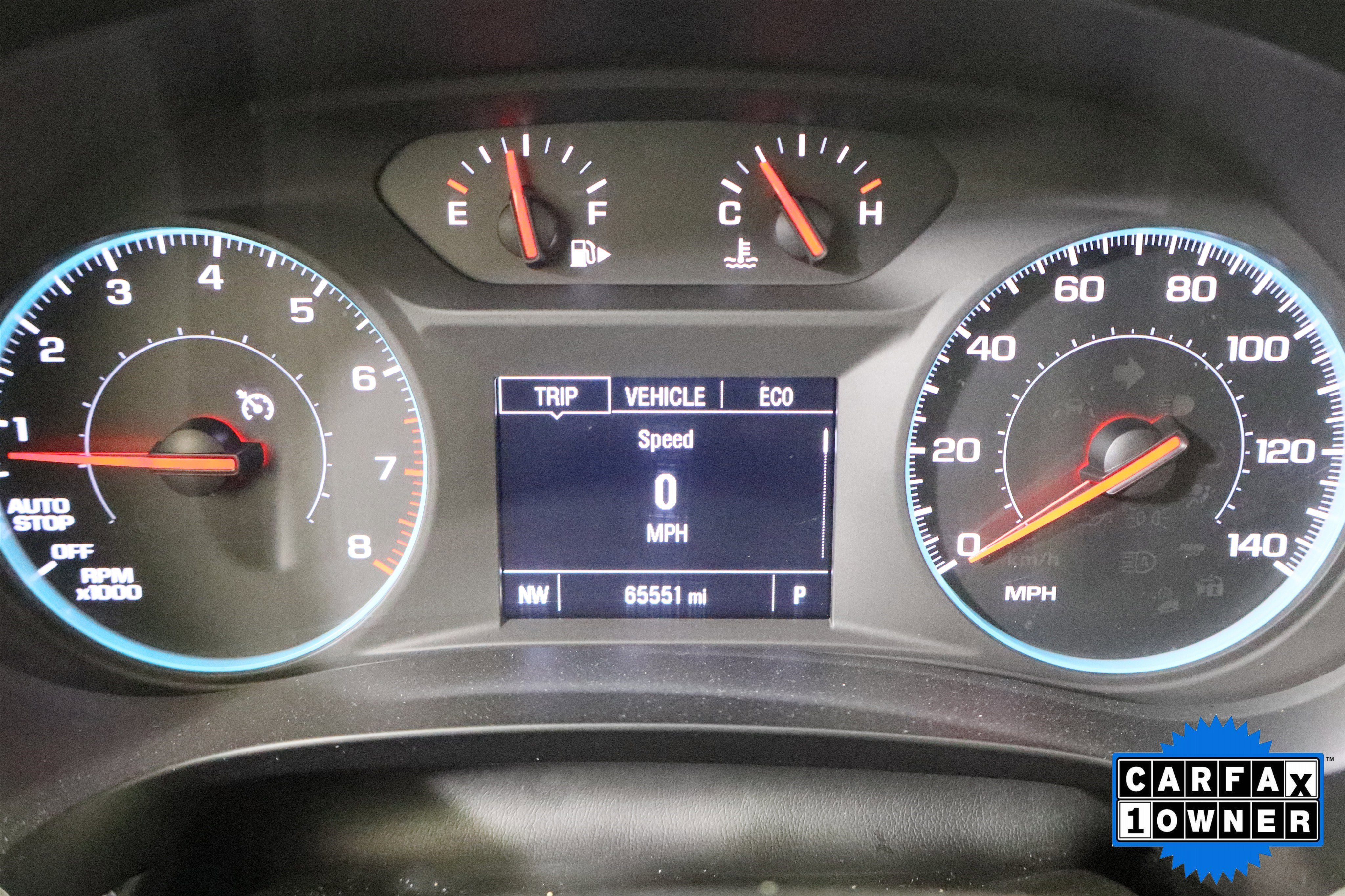 Used 2024 Chevrolet Malibu LT image 18