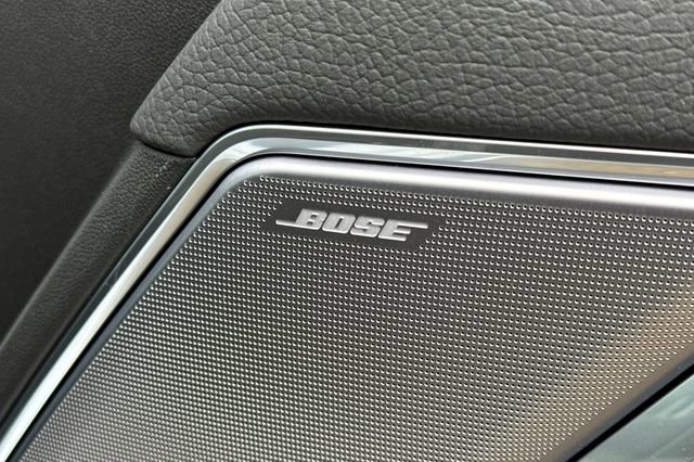 New 2026 GMC Sierra 1500 Denali w/ Denali Reserve Package image 20