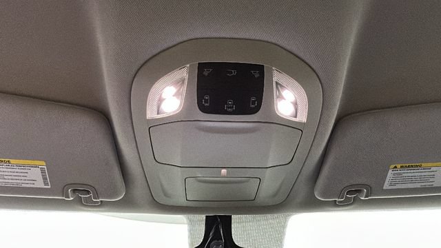 Used 2024 Chrysler Pacifica Touring-L FWD image 25