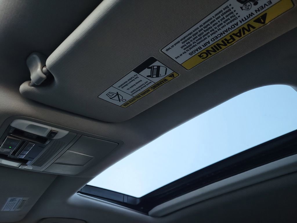 Used 2015 Acura MDX SH-AWD w/ Technology Package image 30