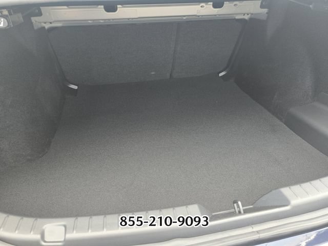 New 2026 MAZDA MAZDA3 2.5 S Sedan w/ Preferred Pkg FWD image 11