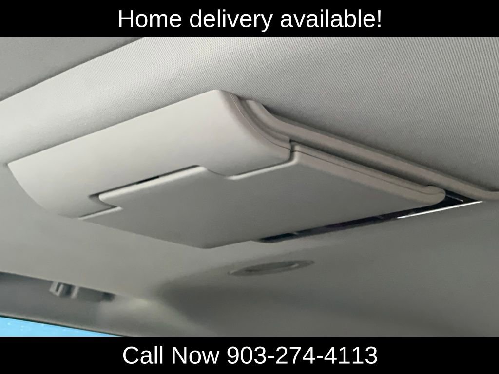 Used 2019 GMC Yukon Denali w/ Denali Ultimate Package image 37