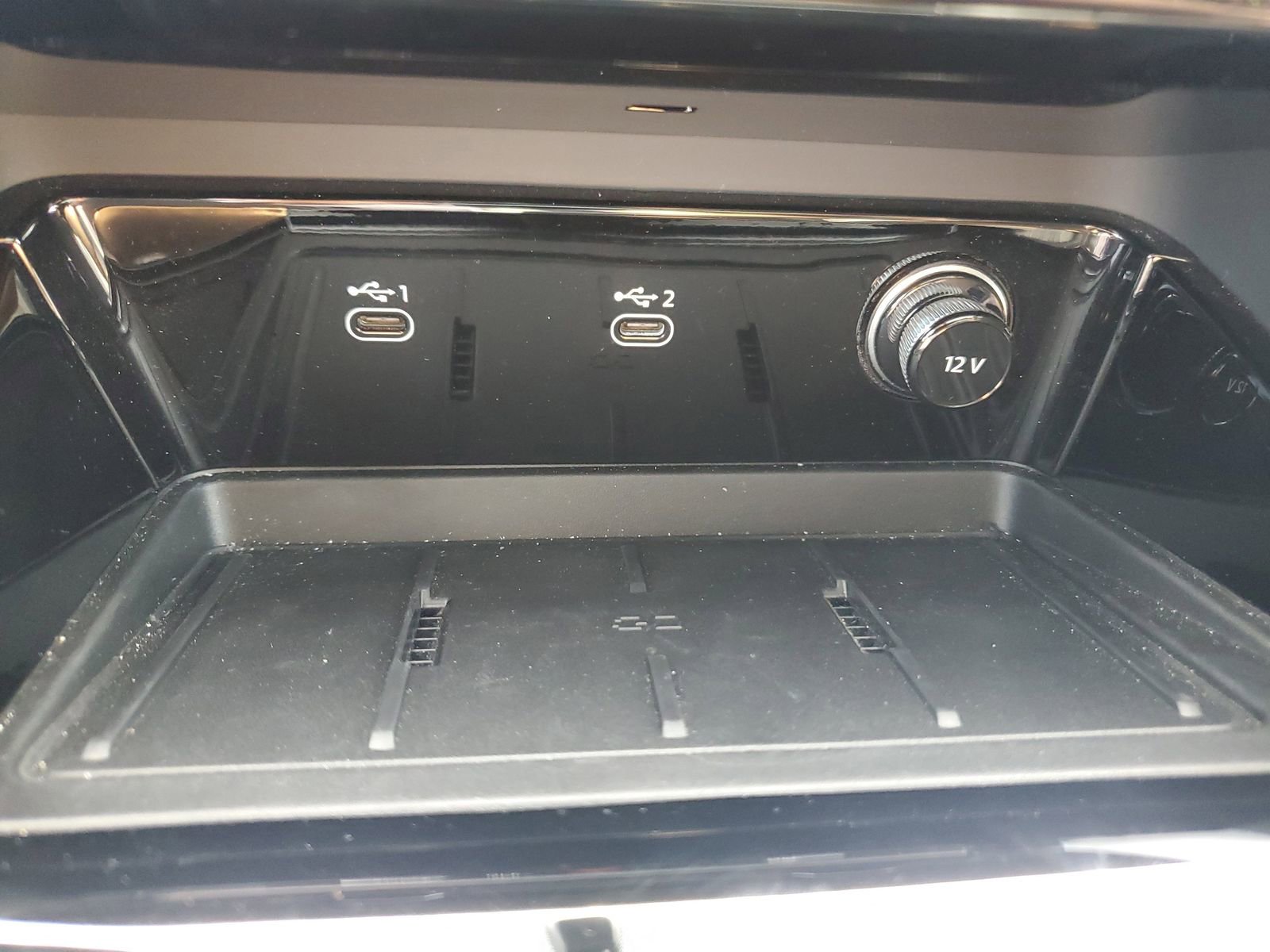 Used 2025 Audi Q5 Premium Plus image 28