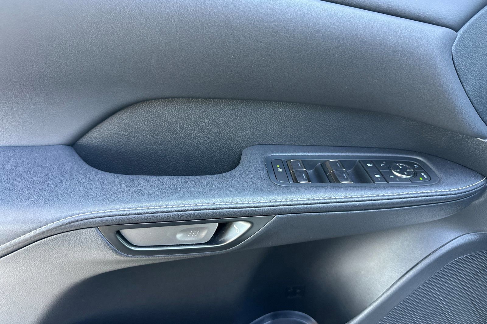 Certified 2024 Lexus RX 350 Premium w/ Convenience Package image 12