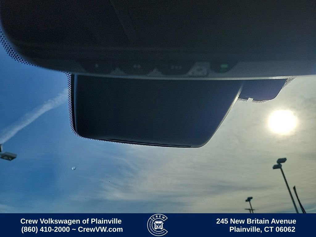 Used 2023 Lexus RX 350 Premium w/ Accessory Package image 10