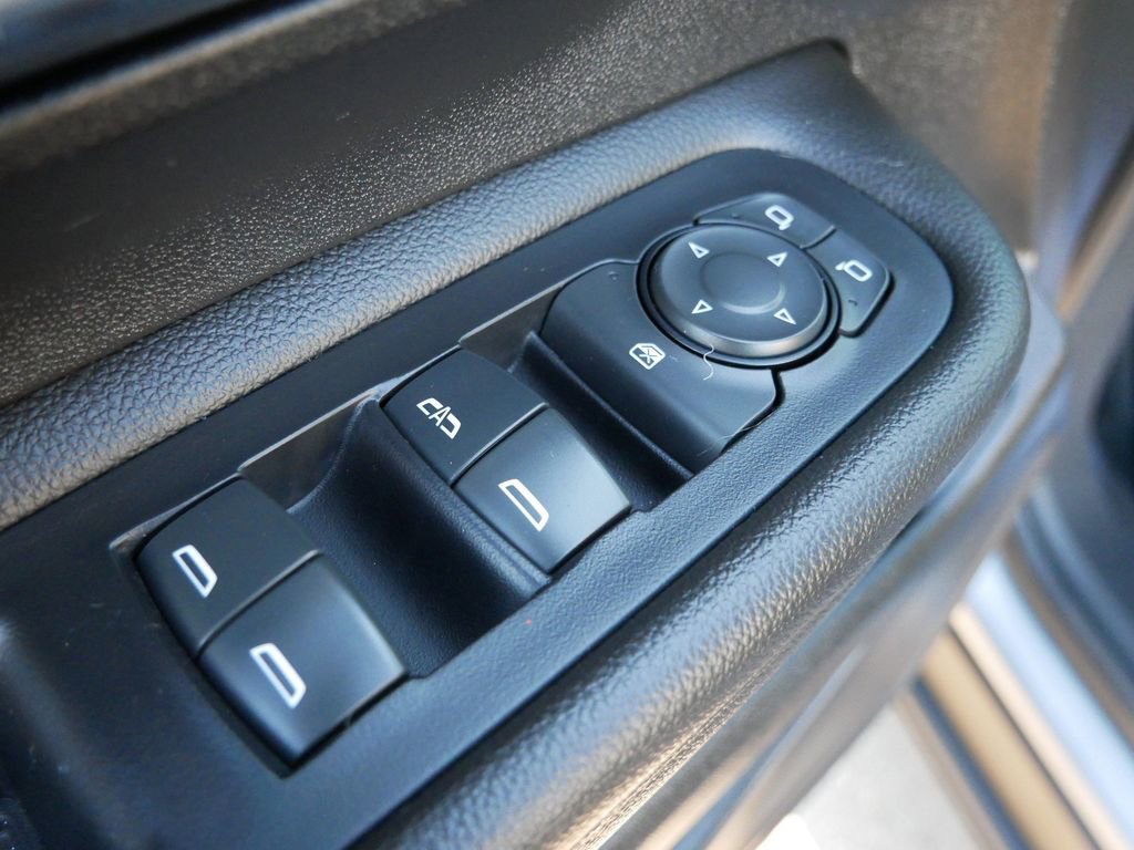 Used 2020 GMC Terrain SLE w/ Driver Convenience Package AWD/4WD image 21