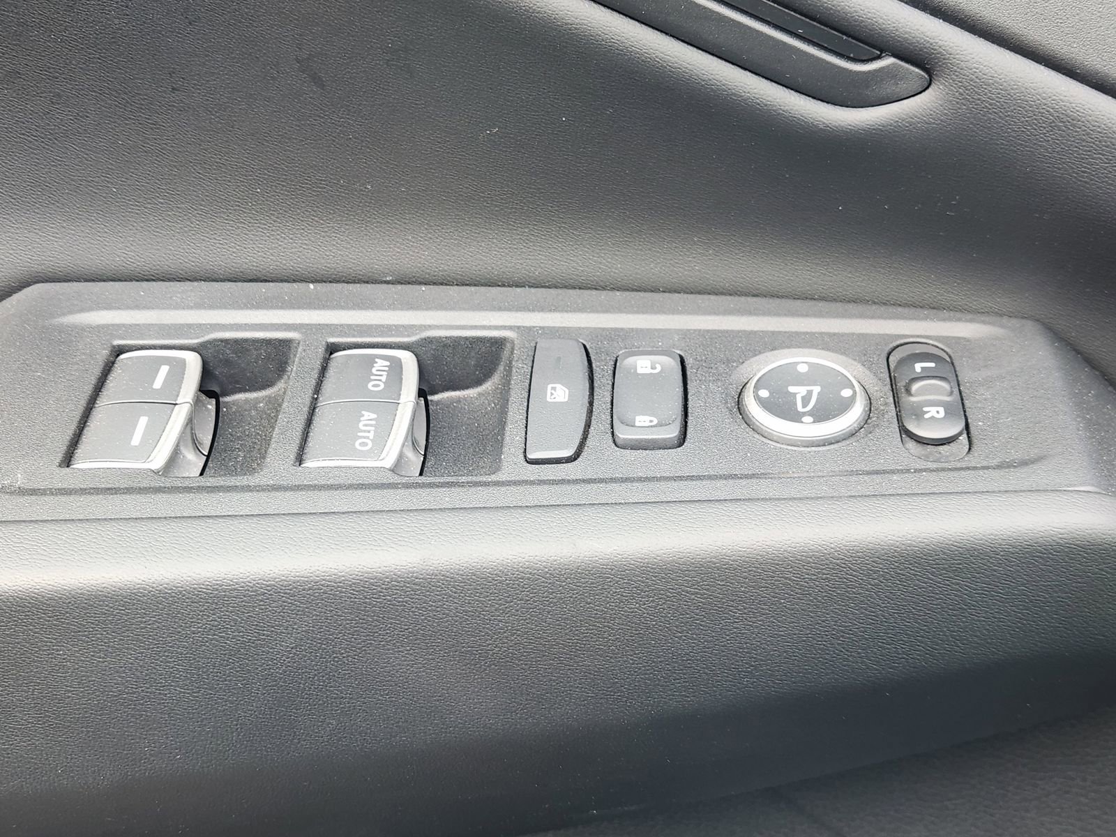 Used 2024 Honda Accord EX image 28