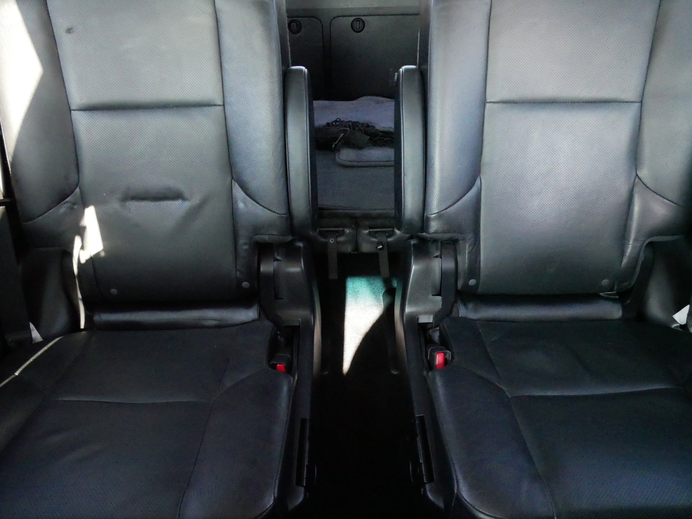 Used 2018 Lexus GX 460 Premium image 13