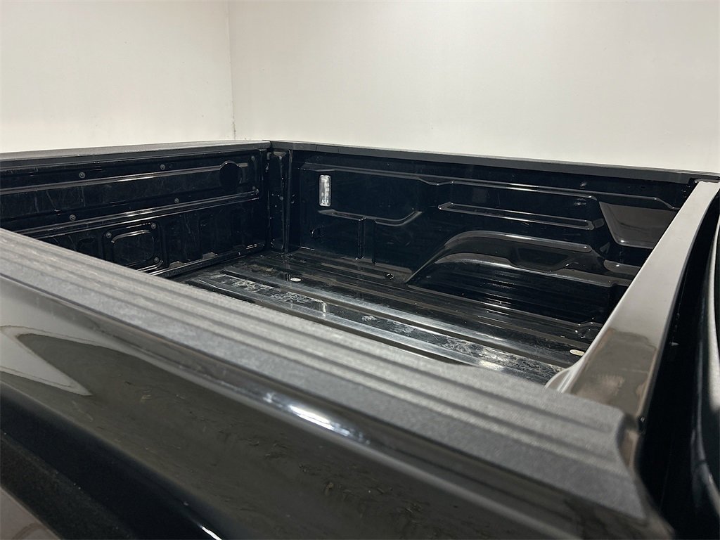 Used 2022 Jeep Gladiator Mojave w/ LED Lighting Group image 29