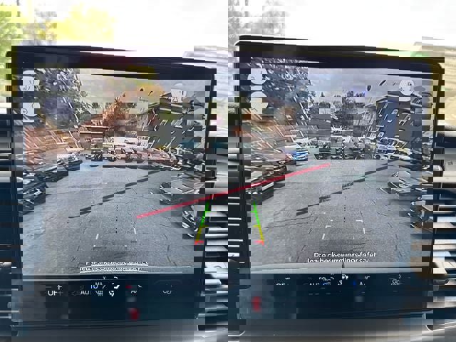 New 2026 Ford Transit 350 148 High Roof Extended AWD image 19