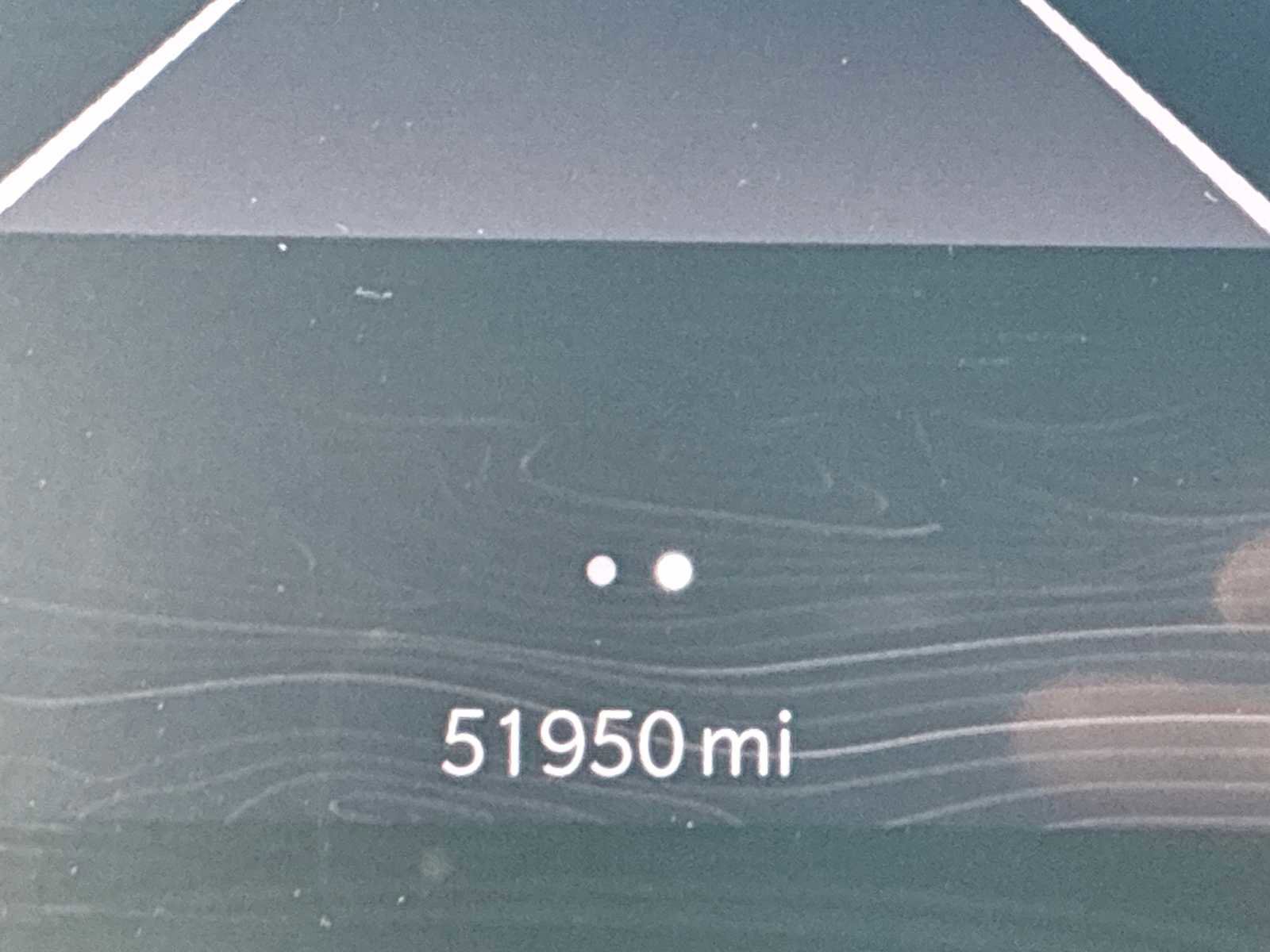 Used 2021 Jeep Grand Cherokee L Limited w/ Luxury Tech Group II image 12