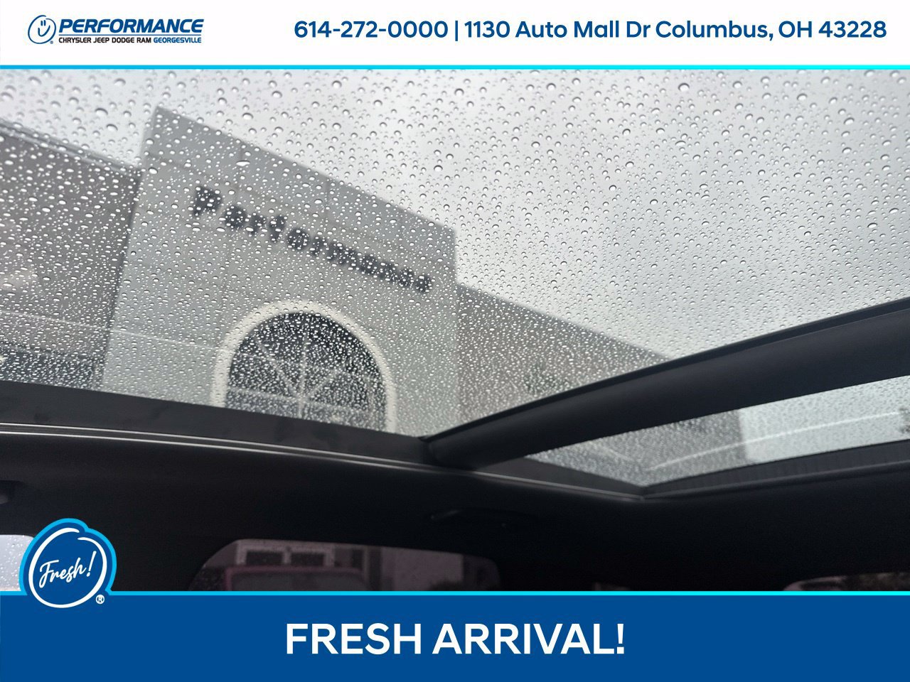 Used 2023 Kia Sportage X-Line w/ X-Line Premium Package AWD/4WD image 23