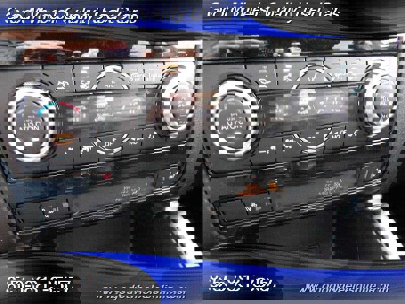 Used 2016 MAZDA CX-5 Grand Touring image 22