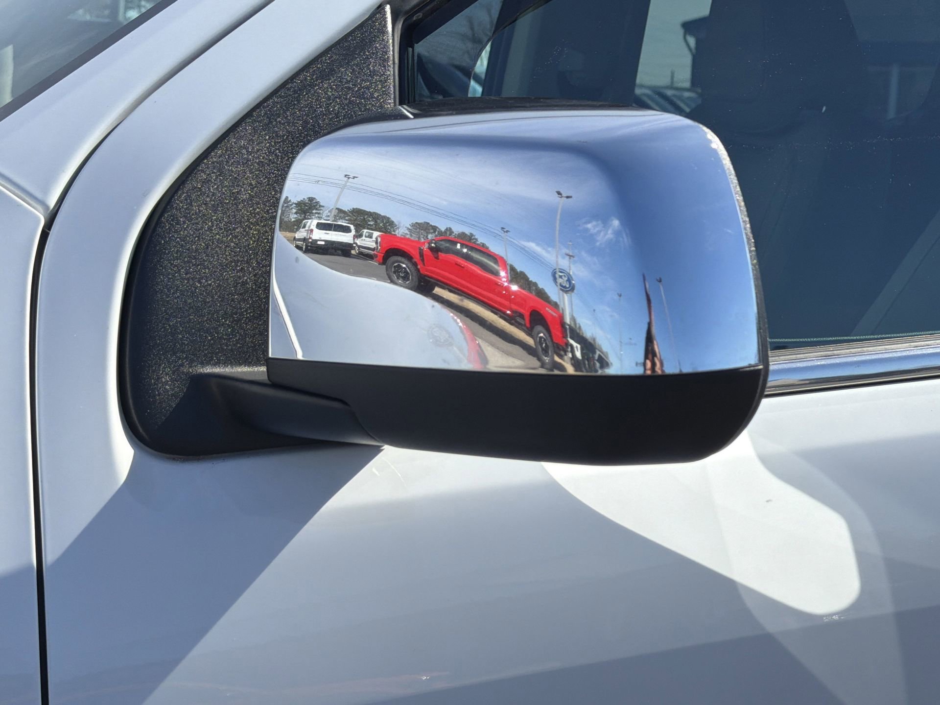 Used 2016 GMC Canyon SLT image 30