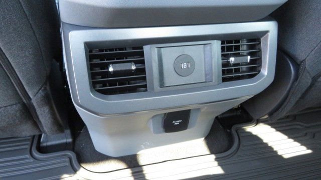 New 2026 Ford F350 XLT w/ XLT Premium Package image 16