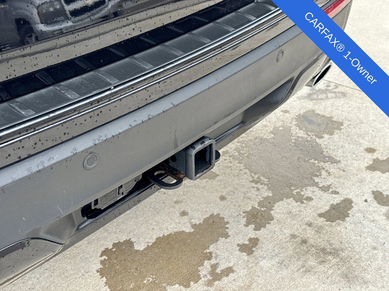 Used 2024 Ford Explorer ST-Line w/ Class IV Trailer Tow Package AWD/4WD image 40