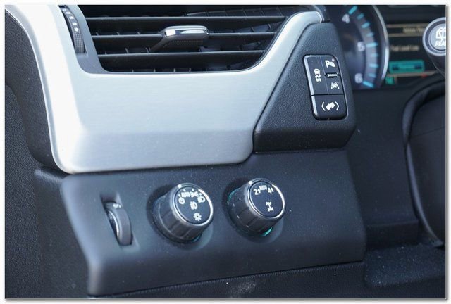 Used 2020 GMC Yukon SLT AWD/4WD image 20