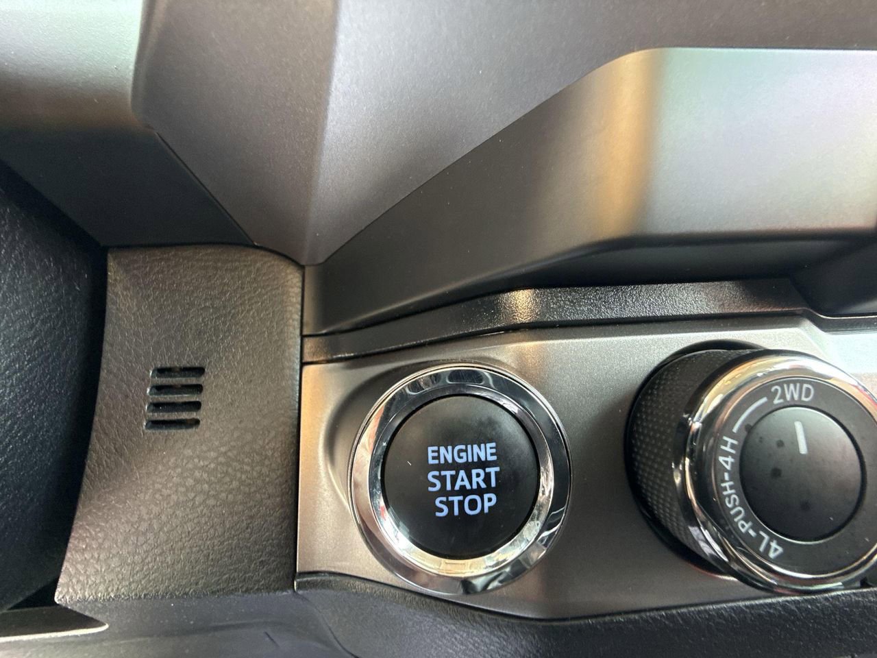 Used 2023 Toyota Tacoma SR5 image 22