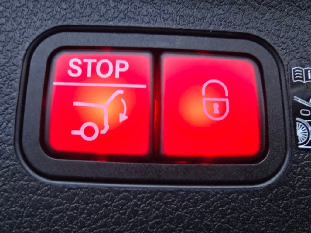 New 2026 Mercedes-Benz GLE 450 GLE 450 image 19