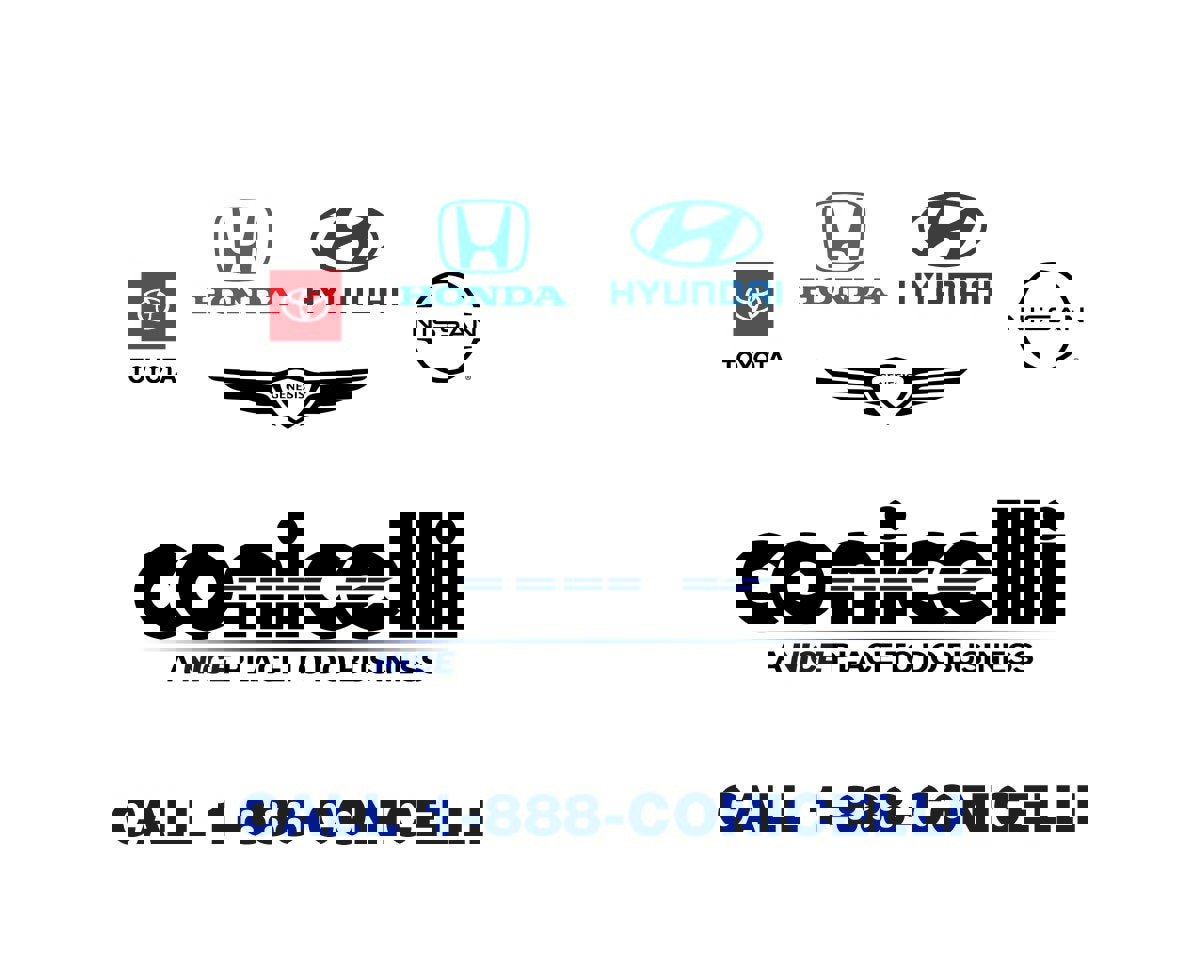 Used 2020 Nissan Altima 2.5 SR image 31