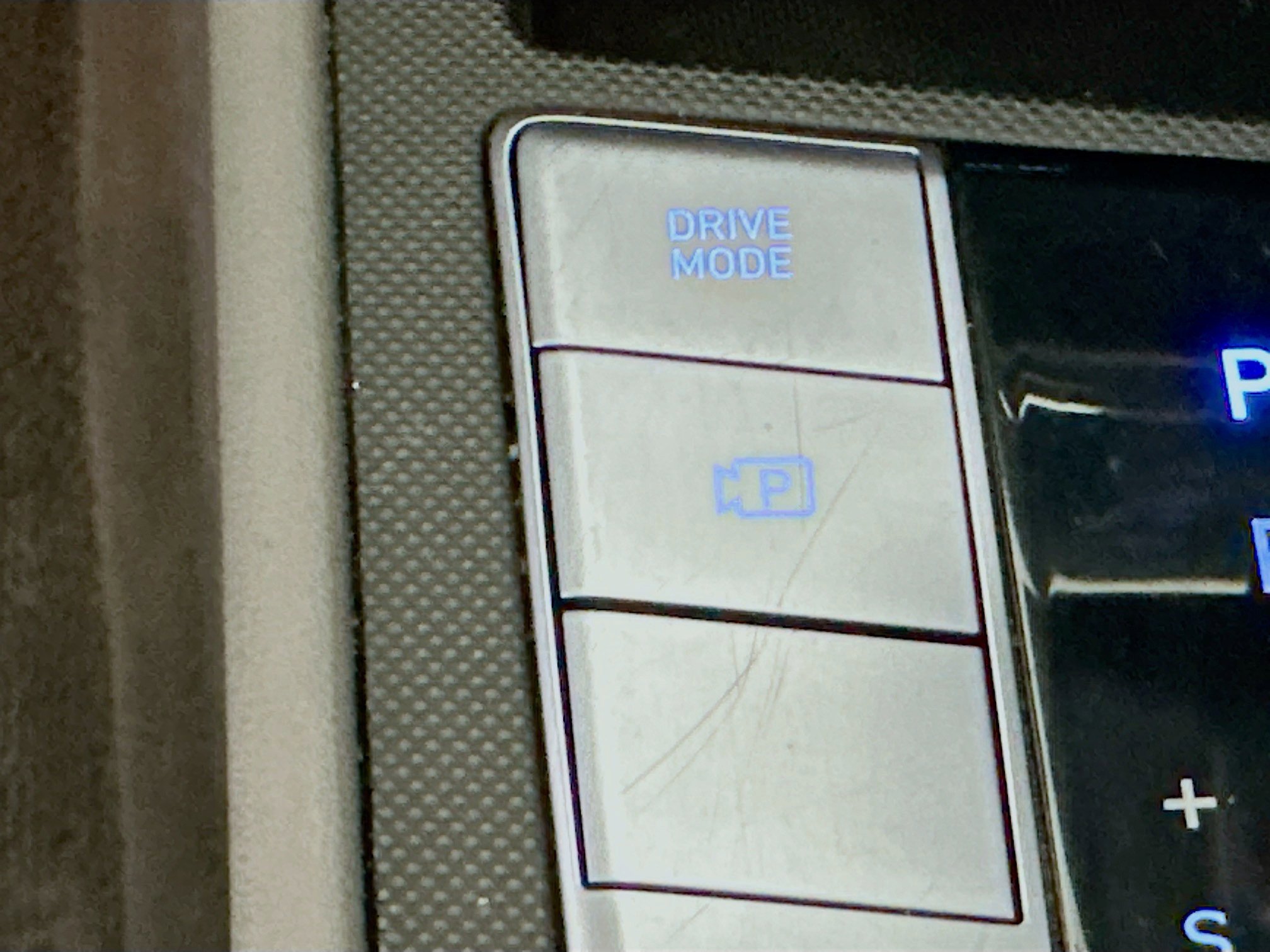 Used 2024 Hyundai Elantra SEL image 26