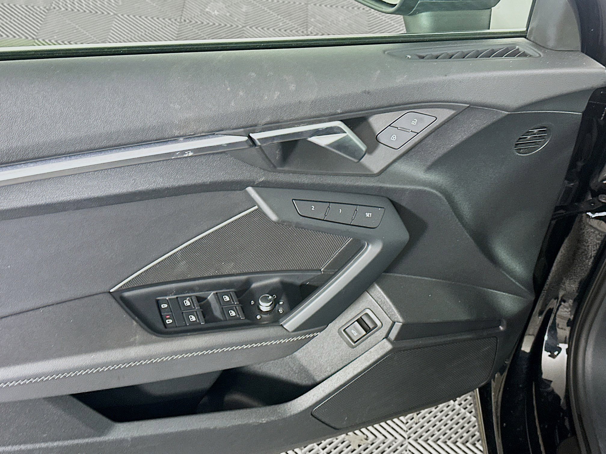 Used 2024 Audi A3 2.0T Premium image 15