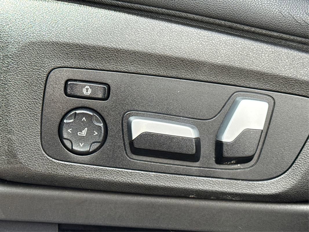Used 2018 BMW X3 xDrive30i image 21