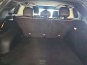 Used 2022 Jeep Compass High Altitude image 17