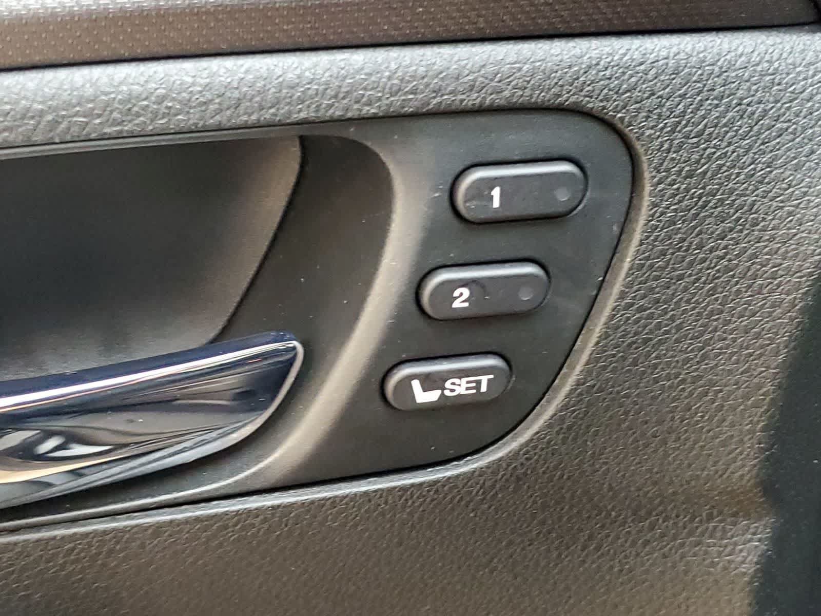 Certified 2023 Honda Ridgeline RTL-E image 19