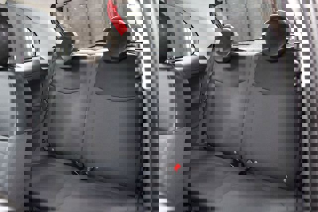 Used 2015 FIAT 500 Pop image 16