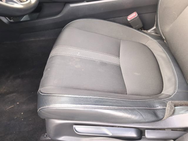 Used 2021 Honda Civic Sport image 22