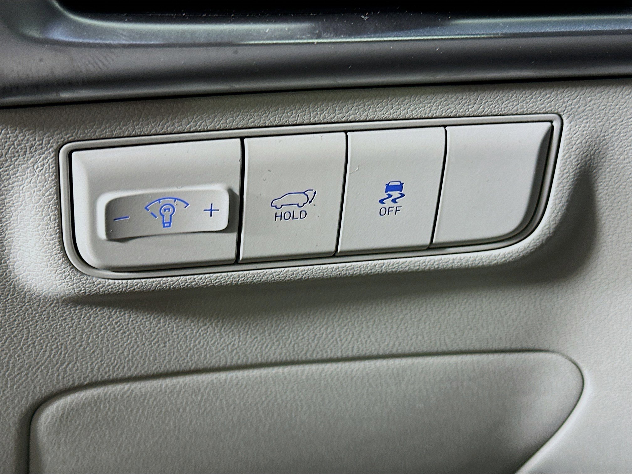 Used 2025 Hyundai Tucson SEL image 17