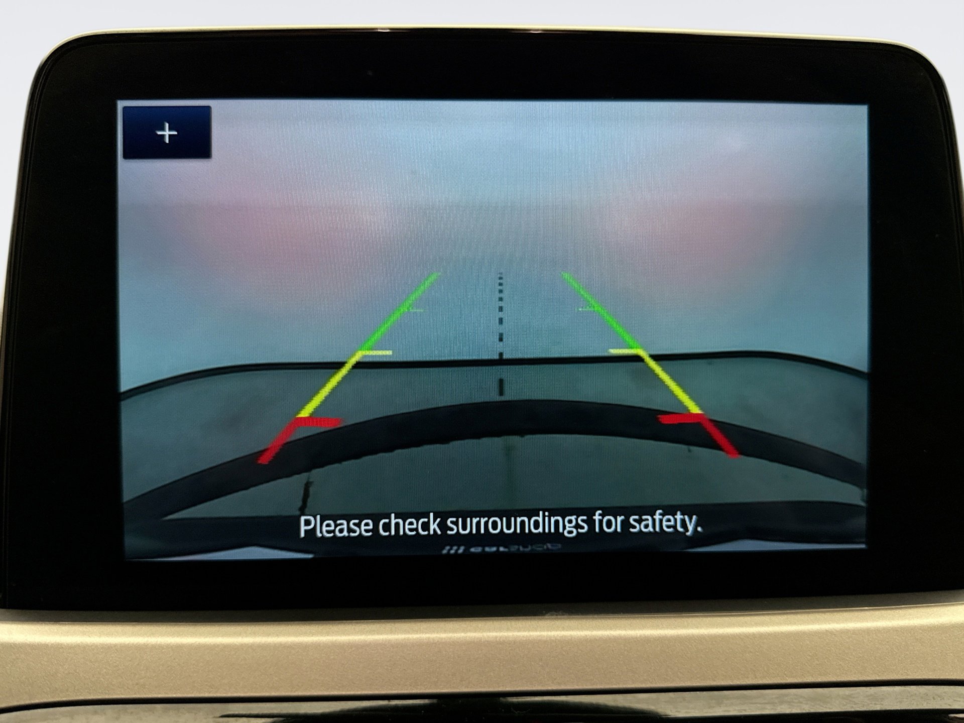 Used 2022 Ford Escape SE w/ Convenience Package image 15